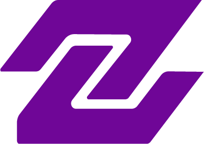 Zimzcore